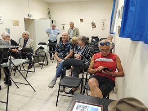 2019 06 15 TOULON CONFERENCE DE JOSE LANZINI (2)